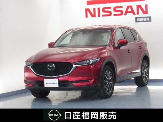 マツダ ＣＸ－５