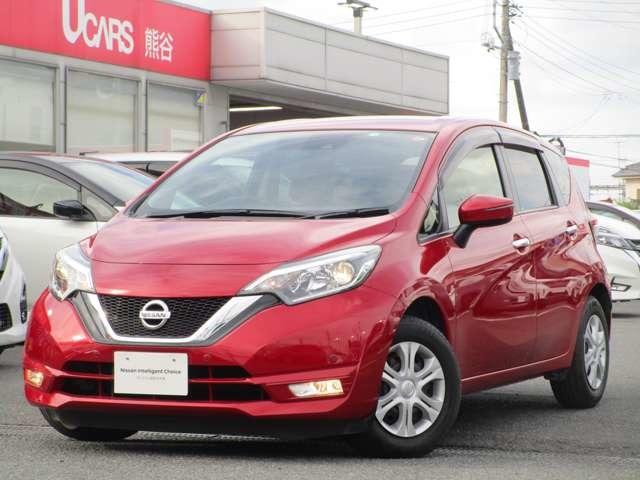 １．２　Ｘ　Ｖセレクション　メモリーナビ　バックカメラ　日産ワイド保証　インテリジェントエマージェンシーブレーキ　レーンキープ　インテリキ　ワンオ－ナ－車　記録簿　バックモニター　ワンセグ　Ａストップ　オートエアコン　Ｗエアバック　ＡＢＳ　ＥＴＣ　パワーウィンドウ