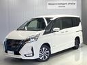 Ｇｅｔ－Ｕ管理番号：４３０－６８８－４１５７８ 日本全国　登録・納車承ります！県外納車大歓迎です！お気軽にお問合せ下さい