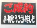 Ｇｅｔ－Ｕ管理番号：１９０１－８６Ｅ－１６１９４ Ｈ３０年式デイズルークス入荷しました。カラーはゴールドです。スライドタイ