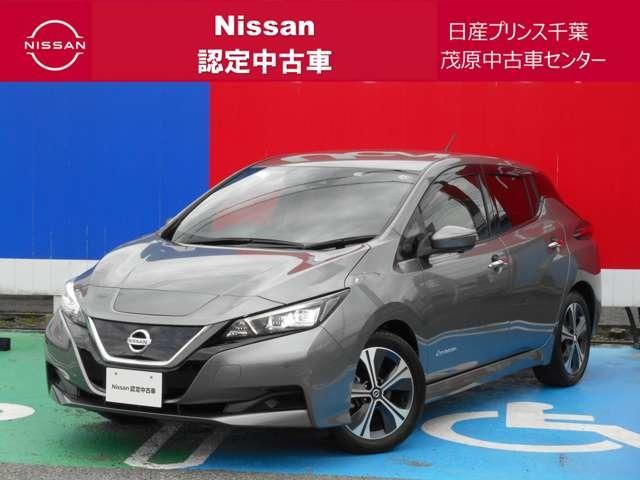 Ｇｅｔ－Ｕ管理番号：１２５０－０３５－１３９７３ ★メモリーナビ（ＮｉｓｓａｎＣｏｎｎｅｃｔＮａｖｉ）★ＥＴＣ★アラウンド