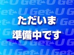 日産　セレナ　１．２　ｅ−ＰＯＷＥＲ　ＡＵＴＥＣＨ　Ｗ電動ドア