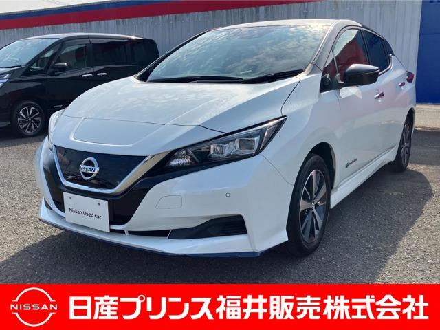 Ｇｅｔ－Ｕ管理番号：３２２－Ｊ００－０７２１７ ☆６２ｋｗｈ☆１２セグメント☆フルセグナビ☆バックカメラ☆