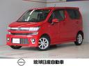 Ｇｅｔ－Ｕ管理番号：６８０－０７３－０４５６２ 【名護店用】マツダの軽ハイブリッド車！フレアハイブリッドＸＳ入庫！社外ナ