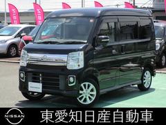 日産　ＮＶ１００クリッパーリオ　６６０　Ｇ　ハイルーフ　衝突軽減装置