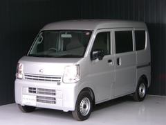 日産　ＮＶ１００クリッパーバン　６６０　ＤＸ　ハイルーフ　ＥＴＣ