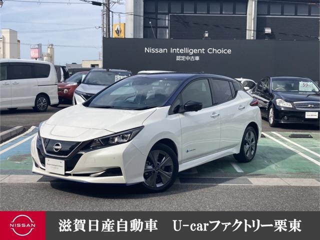 Ｇｅｔ－Ｕ管理番号：４００－０４６－１１８８２ 当社の社用車です。プロパイロット