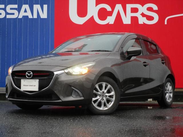 マツダ(MAZDA)バツク(L) リヤー シート/マツダ純正部品/デミオ MAZDA2/シート/DE4B57450A44(DE4B-57-450A4) マツダ(MAZDA)バツク(L) リヤー シート/マツダ純正部品/デミオ MAZDA2/シート/DE4B57450A44(DE4B-57-450A4)