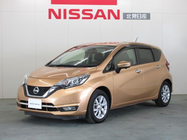 １．２　メダリスト