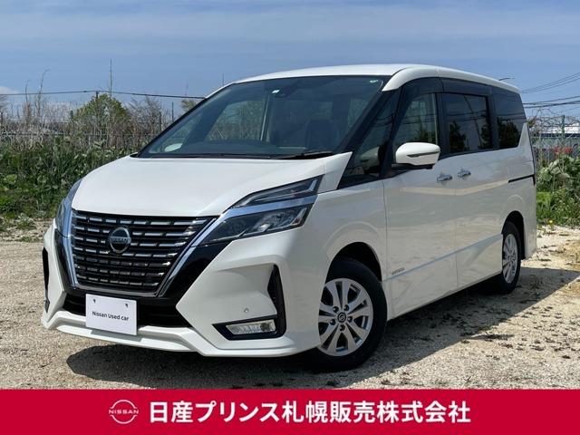 ４ＷＤ　アラウンドビューモニター　衝突駅減Ｂ　ワンセグテレビ　車線逸脱警告　バックモニター　メモリーナビゲーション　１オーナー　インテリジェントキー　盗難防止装置　両側パワースライドドア　オートエアコン　寒冷地仕様　４ＷＤ　クルーズコントロール