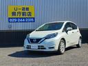日産 ノート ｅ－パワー　Ｘ　Ｖセレクション　１．２　ｅ－ＰＯＷ...