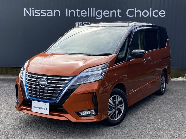 高速配送 19インチをインストール!! SG2 シュヴァート 前後左右4枚セット(日産(C27型)セレナにWORK セレナC27 SERENA 純正網戸 日産セレナc27車用 | タイヤ&ホイールの専門店「クラフト」) | 店舗ブログ | 知立店 パーツ