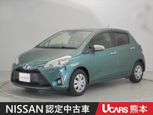 トヨタ ヴィッツ 2010年モデル 1.3 Jewelaの価格・性能・装備 トヨタ ヴィッツ 2010年モデル 1.3 Jewelaの価格・性能・装備