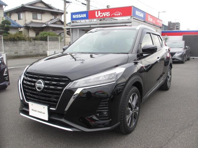 Ｘ　１．２　Ｘ　（ｅ－ＰＯＷＥＲ）プロパイロット・アラウンドビューモニター・ＥＴＣ付
