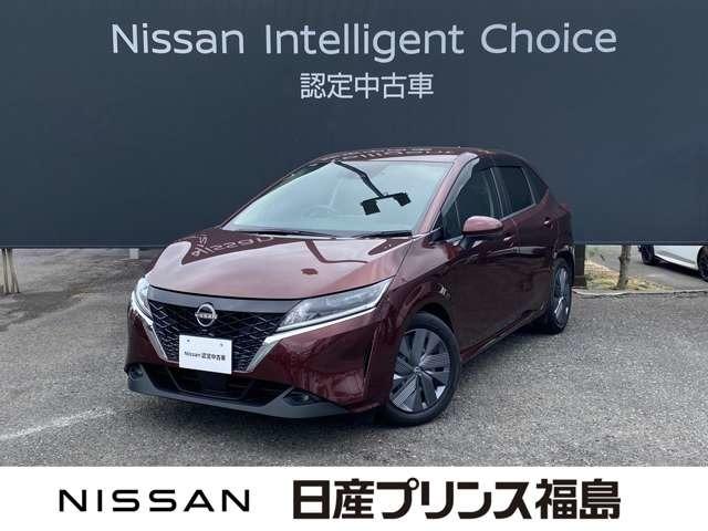 １．２　Ｘ　純正ナビ　全周囲カメラ　ＬＥＤヘッドライト