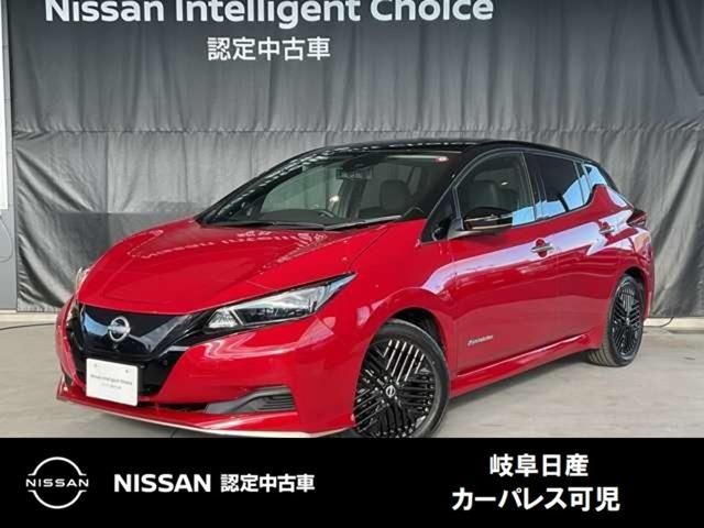 注目 綺麗 日産 リーフ 純正 オプション ミシュラン つくれる 注目 綺麗 日産 リーフ 純正 オプション ミシュラン つくれる