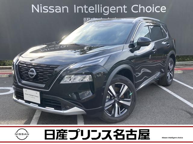 日産エクストレイル純正アルミ＆タイヤ　４本セット　東京都練馬区近辺でお引渡し 日産エクストレイル純正アルミ＆タイヤ4本セット東京都練馬区