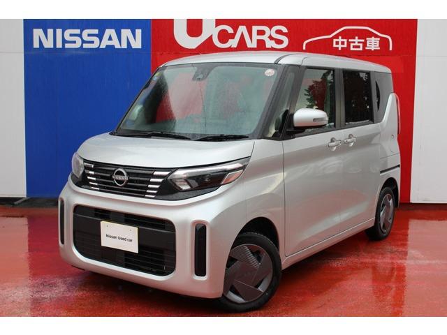 ６６０　Ｘターボ　４ＷＤ　試乗車ＵＰ　後期モデル　アラビューＭ　ＣＤ