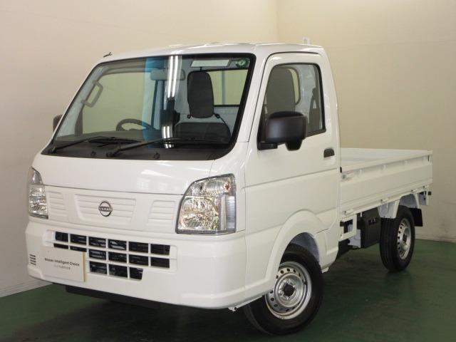 ６６０　ＤＸ　リアソナー付　両席エアバッグ　エアコンパワステ　ＰＳ　エアバック　キーレスエントリー　試乗車　ＡＢＳ　アイドリングストップ　寒冷地仕様　パワーウィンドウ