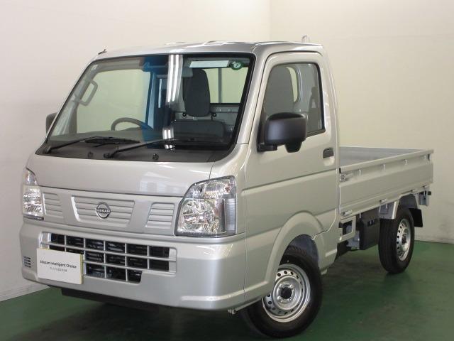 ６６０　ＤＸ　セーフティパッケージ　元展示・試乗車　インテリジェントエマージェンシーブレーキ　エアコン　車線逸脱警報　パワーウィンドウ　パワステ　エアバッグ　キーレスエントリー　ダブルエアバッグ　アイドリングストップ　ＡＢＳ