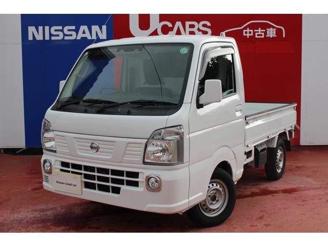 ６６０　ＧＸ　４ＷＤ　エアコン　ＣＤ　ハイビームＡ　踏み間違い防止