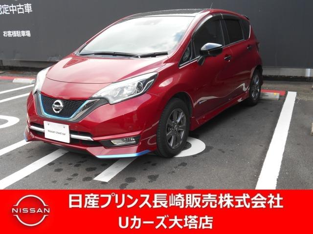 １．２　ｅ－ＰＯＷＥＲ　メダリスト　ブラックアロー　オートクルーズ　アラウンドビュー　Ｍナビ