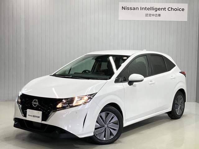 Ｘ　当社試乗車アップ　ディーラーＯＰナビ　バックモニター　衝突被害軽減ブレーキ　ハイビームアシスト　プライバシーガラス　オートエアコン　オートライト　ＥＴＣ　インテリジェントキー　プッシュスタート