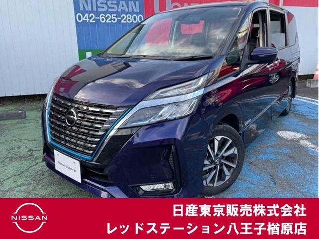 １．２　ｅ－ＰＯＷＥＲ　３６０°モニター　両パワースライドドア　踏間違防止　メモリ－ナビ　ワンオーナー　ＬＥＤ　イモビ　車線逸脱警報　サイドエアバック　ドライブレコーダー　ＥＴＣ　パワステ　ＡＴエアコン　アルミホイール