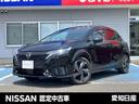 carPhoto