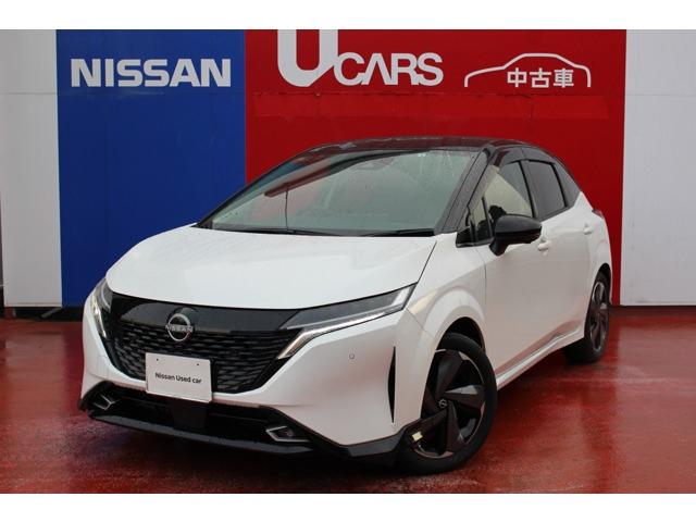 １．２　Ｇ　ＦＯＵＲ　レザーエディション　４ＷＤ　純正ナビ　アラビュー　プロパイ　ＥＴＣ