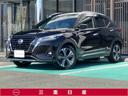 carPhoto