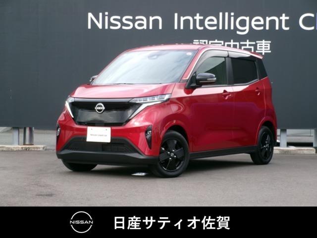 ǣݣմֹ桧ݣݣ ̥˥ץѥåȡƥ֣̣ţġեţԣá 1