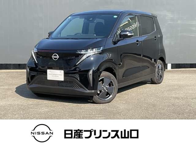 Ｘ　元社用車　パワーウィンドウ　ドライブレコーダ　パワーステアリング　Ｗエアバッグ　スマートキー　レーンキープアシスト　試乗車ＵＰ　カーテンエアバック　イモビ　ＡＣ　ＡＢＳ　運転席エアバッグ　キーフリー
