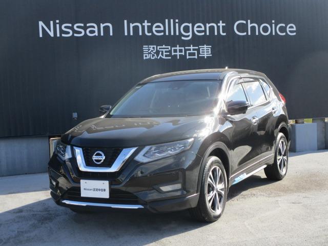 ２．０　２０Ｘｉ　２列車　純正ナビ・プロパイロット