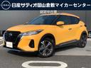 carPhoto
