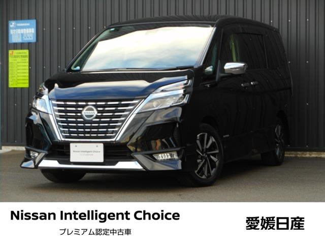 ２．０　ハイウェイスター　Ｖ　メモリーナビ