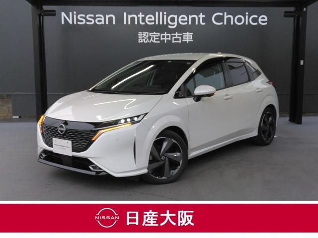 １．２　Ｇ　レザーエディション　ＢＯＳＥサウンドシステム　純正メモリーナビ　アラウンドビューモニター　ＥＴＣ　ドライブレコーダー　ＬＥＤヘッドライト　ハイビームアシスト　レザーシート　シートヒーター　踏み間違い防止アシスト　車線逸脱警報　寒冷地仕様