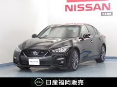 日産スカイラインの中古車(福岡県)を探すなら【グーネット】 日産スカイラインの中古車(福岡県)を探すなら【グーネット】