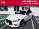 carPhoto