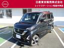 carPhoto