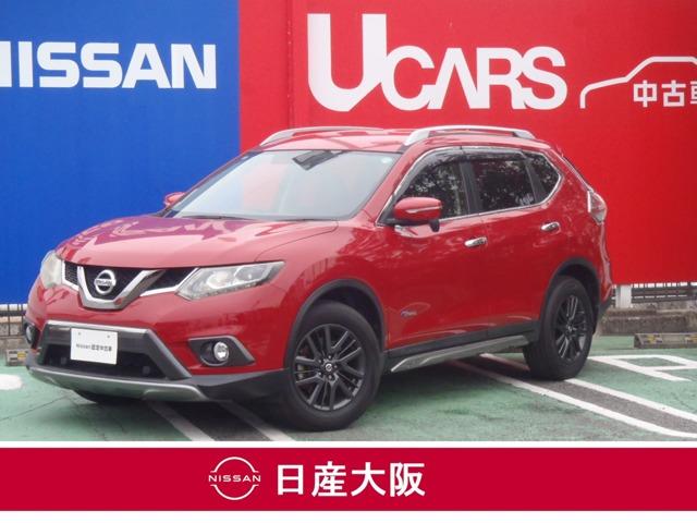 ２０Ｘ　ＨＶブラクＸトリマＸエマジェンシーブレーキＰ　衝突被害軽減ブレーキ　踏み間違い防止アシスト　ＭＭ５１４Ｄ－Ｌナビ　フルセグＴＶ　４ＷＤ　シートヒーター　盗難防止システム　バックカメラ　スマートキー　ＥＴＣ　ワンオーナー　１７アルミ