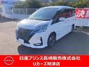サムネイル1