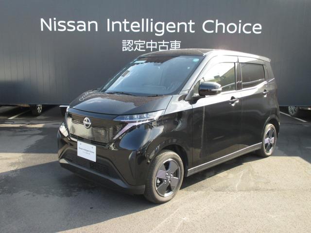 Ｘ　元サービス代車　バックカメラ　ＥＴＣ　ワンセグ　禁煙車　ＥＴＣ　ＬＥＤヘッドライト　インテリジェントキー　バックモニター　ワンオーナー　エアバッグ　ドラレコ　エアコン　記録簿　アルミホイール　ＡＢＳ　キーレス　メモリーナビ　ナビＴＶ