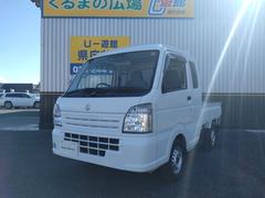 スズキ スーパーキャリイ ホワイト(白)の中古車一覧|中古車検索 スズキ スーパーキャリイ ホワイト(白)の中古車一覧|中古車検索