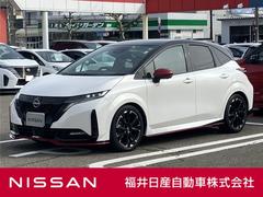 顡Σɣӣͣ