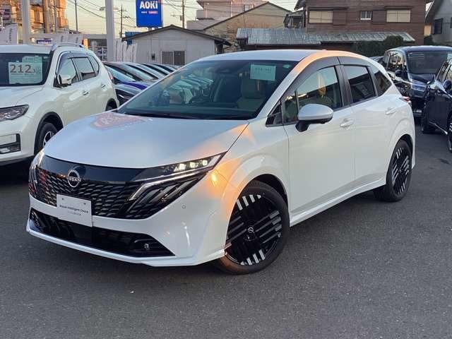 １．２　Ｇ　プロパイロットアラウンドカメラ　パノラマカメラ　パワーウィンドウ　衝突軽減　ＬＫＡ　ドラレコ　ＬＥＤヘッドライト　インテリキー　フルオートエアコン　ＥＴＣ　キーレスエントリー　カーテンエアバッグ　アルミホイール　ナビＴＶ　記録簿
