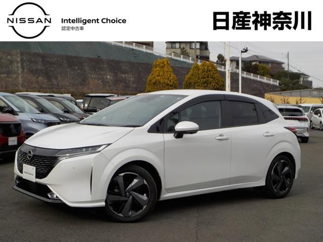 １．２　Ｇ　ＦＯＵＲ　レザーエディション　４ＷＤ　寒冷地仕様　全周囲Ｍ　バックモニター　ＬＥＤ　１オナ　寒冷地仕様　レーンキープ　スマートキー　サイドカメラ　４ＷＤ　サイドエアバッグ　盗難防止　ドラレコ　ＥＴＣ　キーレスエントリー　アルミホイール　メモリーナビ