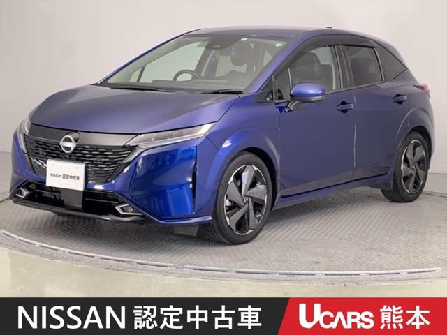 Ｇ　アラウンドモニター　ＬＥＤ　ドラレコ　ＥＴＣ　誤発進抑制機能　レーンキープアシスト　ＬＥＤヘッドライト　ドライブレコーダー　１オーナ　盗難防止システム　インテリキー　パワーウィンドウ　サイドエアバッグ