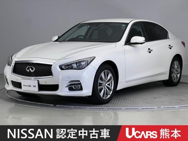 G37 インフィニティ ローターφ355 φ350 スカイラインフーガ