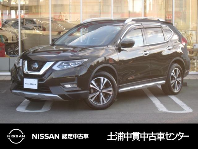２．０　２０Ｘｉ　レザーエディション　２列車　４ＷＤ　プロパイロット　メモリーナビ　フルセグ　アラウンドビューモニター　インテリジェントルームミラー　パワーバックドア　レザーシート　ＬＥＤヘッドライト　ルーフレール　シートヒーター　ドラレコ　ＥＴＣ２．０
